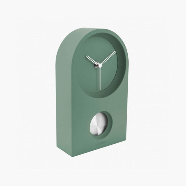 Wall Clock - Image 4