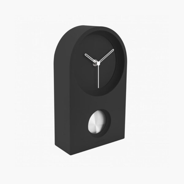 Wall Clock - Image 5