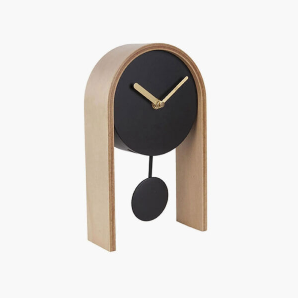 Wall Clock - Image 6