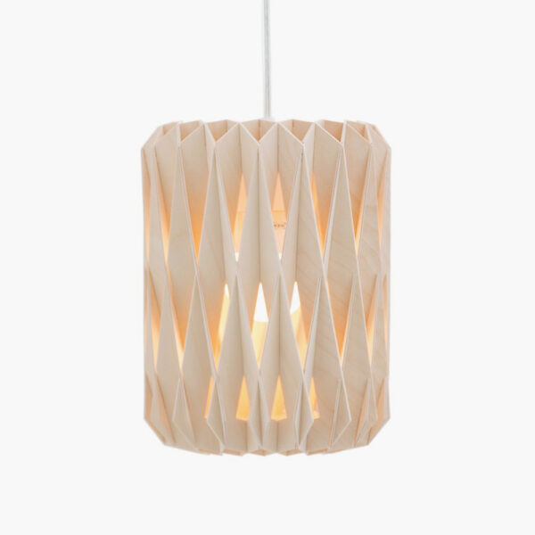 Pendant Light