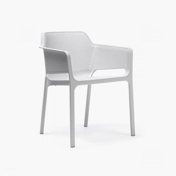 Cross Chair - Image 4