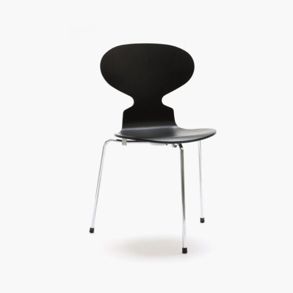 Prix Chair - Image 3